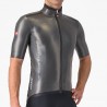 CASTELLI Maglia Gabba R Black Castelli 4524505-010
