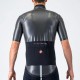 CASTELLI Maglia Gabba R Black Castelli 4524505-010