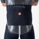 CASTELLI Maglia Gabba R Black Castelli 4524505-010