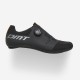 DMT Scarpe Strada KR4 2025 Black DMT DMT25KR4-0079