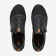 DMT Scarpe Strada KR4 2025 Black DMT DMT25KR4-0079