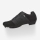 DMT Scarpe MTB KM4 2025 Black DMT DMT25KM4-0079