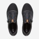 DMT Scarpe MTB KM4 2025 Black DMT DMT25KM4-0079