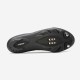 DMT Scarpe MTB KM4 2025 Black DMT DMT25KM4-0079