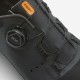 DMT Scarpe MTB KM4 2025 Black DMT DMT25KM4-0079
