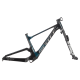SCOTT Telaio + forcella Spark RC SL 2025 Scott 423284
