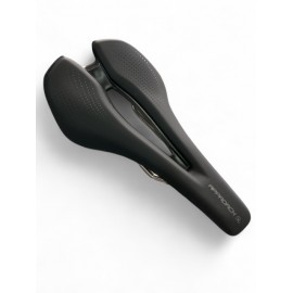 GIANT Sella Approach SL Giant 120000195