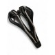 GIANT Sella Approach SL Giant 120000195