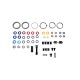 SCOTT Swingarm Repair Kit Ransom My24
