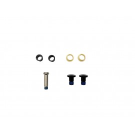 SCOTT Kit Boccole Ammortizzatore Ransom 24 Scott 421613