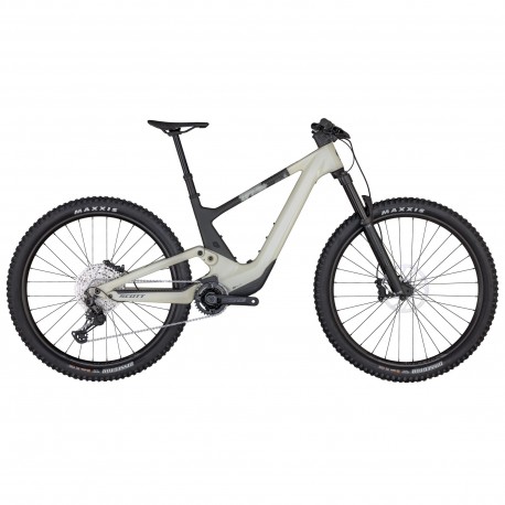 SCOTT Voltage eRide 920 Scott 293296