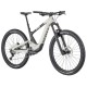 SCOTT Voltage eRide 920 Scott 293296