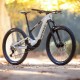 SCOTT Voltage eRide 920 Scott 293296