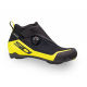 SIDI HIEMX Scarpe MTB Invernali Nero/Giallo Fluo Sidi HIEMXBLKY.