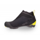 SIDI HIEMX Scarpe MTB Invernali Nero/Giallo Fluo Sidi HIEMXBLKY.
