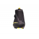 SIDI HIEMX Scarpe MTB Invernali Nero/Giallo Fluo Sidi HIEMXBLKY.