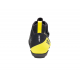SIDI HIEMX Scarpe MTB Invernali Nero/Giallo Fluo Sidi HIEMXBLKY.