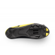 SIDI HIEMX Scarpe MTB Invernali Nero/Giallo Fluo Sidi HIEMXBLKY.
