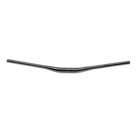 GIANT Manubrio Contact SL Trail Riser 35 800mm