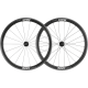 MAVIC Cosmic S 40 Rim Brake Mavic P00108103