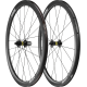 MAVIC Cosmic S 40 Rim Brake Mavic P00108103