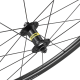 MAVIC Cosmic S 40 Rim Brake Mavic P00108103