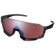 SHIMANO Occhiale AEROLITE Ridescape A.C. Nero Shimano ECEARLT2HCL01