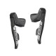 SRAM Comandi Red AXS 2x12v Rim Brake Sram 00.7018.394.000-001