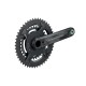 CAMPAGNOLO Guarnitura Super Record ProT con Power Meter Campagnolo FCP0-SR