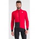SPORTFUL Giacca Tempo Tango Red Sportful 1123514-638