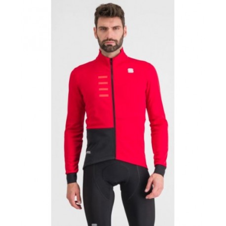 SPORTFUL Giacca Tempo Tango Red Sportful 1123514-638