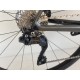 COLNAGO V4 Grey/Chrome Shimano 105Di2 Fulcrum R600 Colnago V4.VDDK.105.R600