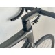 COLNAGO V4 Grey/Chrome Shimano 105Di2 Fulcrum R600 Colnago V4.VDDK.105.R600