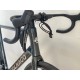 COLNAGO V4 Grey/Chrome Shimano 105Di2 Fulcrum R600 Colnago V4.VDDK.105.R600
