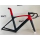 TREK Kit Telaio Madone SLR 2020 Misura 54 TREK PRUS156-24