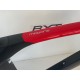 TREK Kit Telaio Madone SLR 2020 Misura 54 TREK PRUS156-24