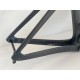 TREK Kit Telaio Madone SLR 2020 Misura 54 TREK PRUS156-24