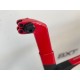 TREK Kit Telaio Madone SLR 2020 Misura 54 TREK PRUS156-24