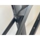 TREK Kit Telaio Madone SLR 2020 Misura 54 TREK PRUS156-24
