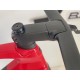 TREK Kit Telaio Madone SLR 2020 Misura 54 TREK PRUS156-24