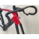 TREK Kit Telaio Madone SLR 2020 Misura 54 TREK PRUS156-24