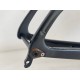 TREK Kit Telaio Madone SLR 2020 Misura 54 TREK PRUS156-24