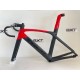 TREK Kit Telaio Madone SLR 2020 Misura 54 TREK PRUS156-24