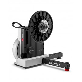 ELITE Justo 2 Rullo Interattivo Elite EL0211005