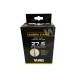WAG Camera d'Aria 27.5x1.90/2.20 Valvola Presta 48mm  989270242