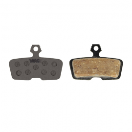 SRAM Pastiglie Freno CODE R - E-Bike WAG 525166124