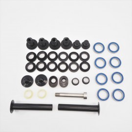 SCOTT Swingarm Rep Kit Ransom Future Pro My21 Scott 285814