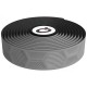PROLOGO Nastro Esatouch Grey Prologo ESATC0GRGR2-AM
