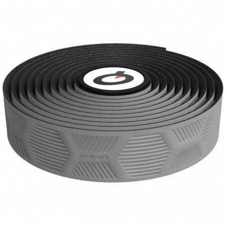PROLOGO Nastro Esatouch Grey Prologo ESATC0GRGR2-AM