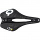 PROLOGO Sella Dimension Tirox 143 Tour de France